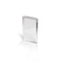 Expositor Acrilico TheAcrylic Box Acrylic Graded Card Display Premium