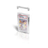 Expositor Acrilico TheAcrylic Box Acrylic Graded Card Display Premium