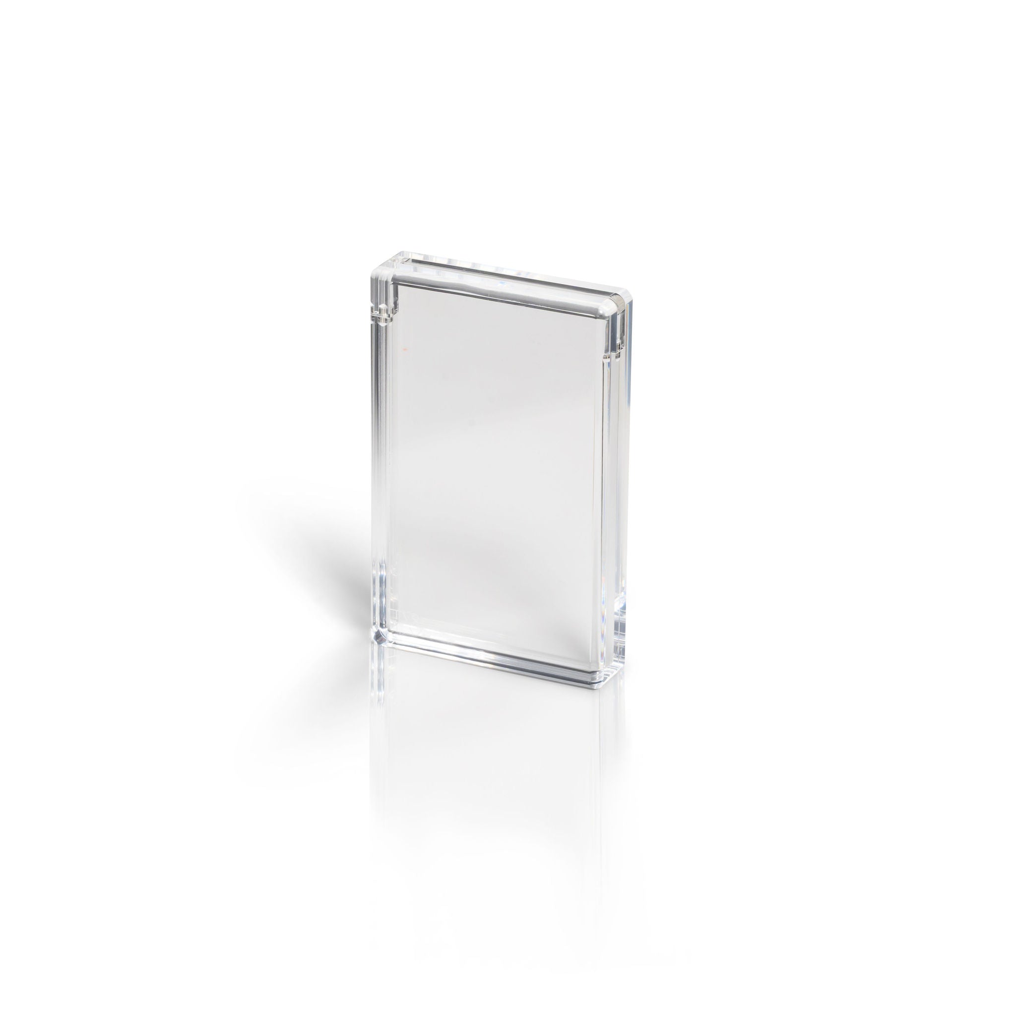Expositor Acrilico TheAcrylicBox Graded Card Display Trophy
