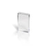 Expositor Acrilico TheAcrylicBox Graded Card Display Trophy
