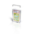 Expositor Acrilico TheAcrylicBox Graded Card Display Trophy