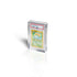 Expositor Acrilico TheAcrylicBox Graded Card Display Trophy