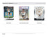 Box Caja Cromos 2026 Panini International Germany Soccer Blaster