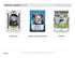 Box Caja Cromos 2026 Panini International Germany Soccer Blaster