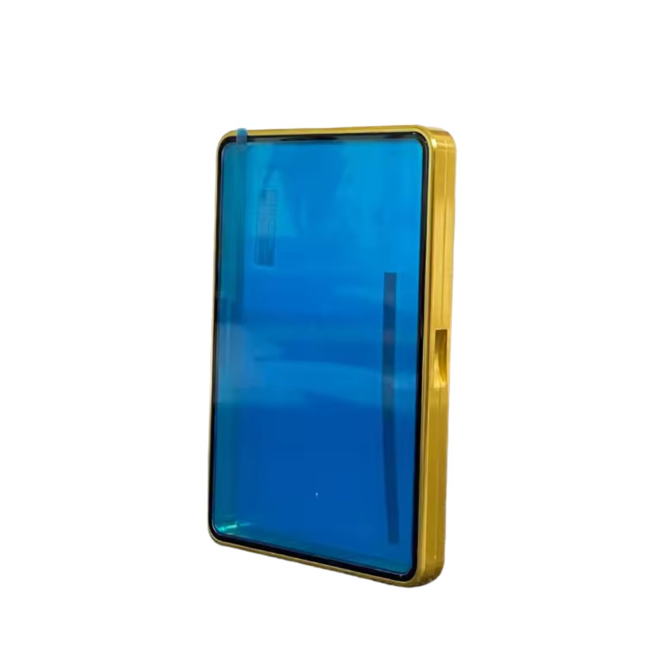 Protector 10Pristine Magnetic Guard 130pt Gold