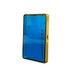 Protector 10Pristine Magnetic Guard 130pt Gold