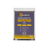 Magnetic 10Pristine 35pt Blanco para Sleeve