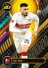 Box Caja Cromos 2026 Topps® Bundesliga Gold