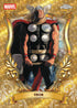 Box Caja Cromos 2026 Topps Chrome® Marvel Comics - Mega Box