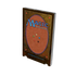 Magnetic UltraPro 35pt Printed Magnetic Card Holder (Classic) for Magic: The Gathering