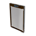 Magnetic UltraPro 35pt Printed Magnetic Card Holder (Classic) for Magic: The Gathering