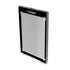 Magnetic UltraPro 35pt Printed Magnetic Card Holder (Modern) for Magic: The Gathering