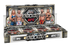 Box Caja Cromos 2026 Topps Knockout UFC Hobby