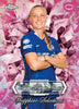Box Caja Cromos 2025-26 Topps Chrome Sapphire Women's UEFA Champions League Soccer Hobby