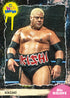 Box Caja Cromos 2026 Topps Decades WWE – 90’s Edition