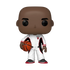 Funko NBA Legends POP! Sports Vinyl Figura Michael Jordan (Bulls White Warmup) Exclusive 9 cm