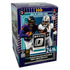 Box Caja Cromos 2025 Donruss Optic Football Hobby Blaster 6 packs