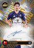 Box Caja Cromos 2026 Topps® Bundesliga Gold
