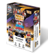 Box Caja Cromos Topps Match Attax UCC 2026/27 Booster Tin 1 Unidad