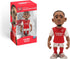 Minix Figura Arsenal Gabriel Jesus 12cm