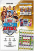 Box Caja Cromos Topps Match Attax UCC 2026/27 Starter Pack