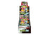 Caja Cromos Pokemon Shiny Treasure ex Booster Box Japones