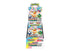 Caja Cromos Pokemon Terastal Festival ex Booster Box Japones
