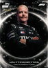 Box Caja Cromos 2026 Topps Lights Out Formula 1 F1 Hobby Box