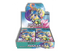 Sobre Cromos Pokemon Battle Partners Japones