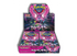 Sobre Cromos Pokemon Night Wanderer Japones
