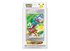 Caja Cromos Pokemon 30th Anniversary First Partner Vol. 1 CHINESE