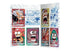 Sobre One Piece Base Shop Limited Card Collection Vol.1 JP