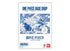 Sobre One Piece Base Shop Limited Card Collection Vol.1 JP