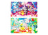 Box Caja Cromos Pokemon 30th Celebration Premium Display Box CHINESE