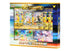 Box Caja Cromos Pokemon 30th Celebration Premium Display Box CHINESE