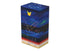 Box Caja Cromos Pokemon 30th Celebration Umbreon ex Deck Set Chinese