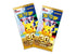 Box Caja Cromos Pokemon 30th Celebration Umbreon ex Deck Set Chinese