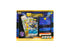 Box Caja Cromos Pokemon 30th Celebration Umbreon ex Deck Set Chinese