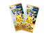 Box Caja Cromos Pokemon 30th Celebration Espeon ex Deck Set Chinese