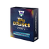 Box Caja Cromos 2025 Topps® Decades Premier League – 90’s Edition