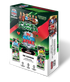 Box Caja Cromos Topps Match Attax UCC 2026/27 Booster Tin 1 Unidad