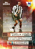 Box Caja Cromos 2025 Topps® Decades Premier League – 90’s Edition