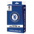Box Caja Cromos 2026 Topps Soccer Chelsea Collector Tin (Pre-Order)