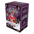 Box Caja Cromos 2025 Panini Absolute Football 6-Pack Blaster