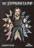 Box Caja Cromos 2026 Topps Decades WWE – 90’s Edition