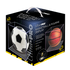 Expositor UltraPro Basketball Clear Square UV Holder