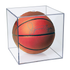 Expositor UltraPro Basketball Clear Square UV Holder