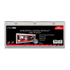 Magnetic UltraPro Booklet Card 187mm Horizontal