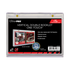 Magnetic UltraPro Booklet Card 175mm Vertical