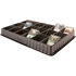 Organizador UltraProCard Sorting Tray 18 slots